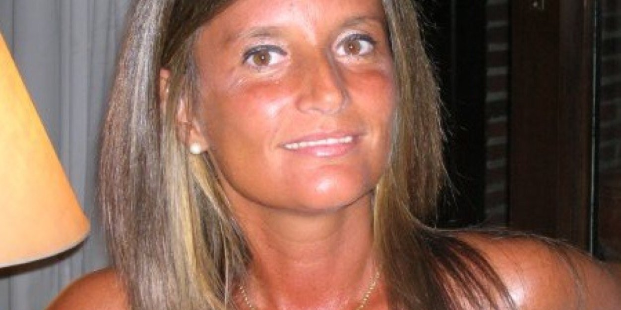 valenazzini's profile banner image
