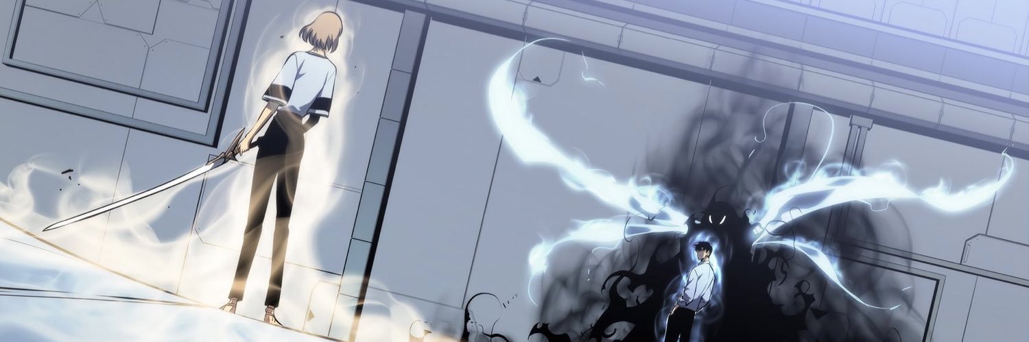 clem :D banner