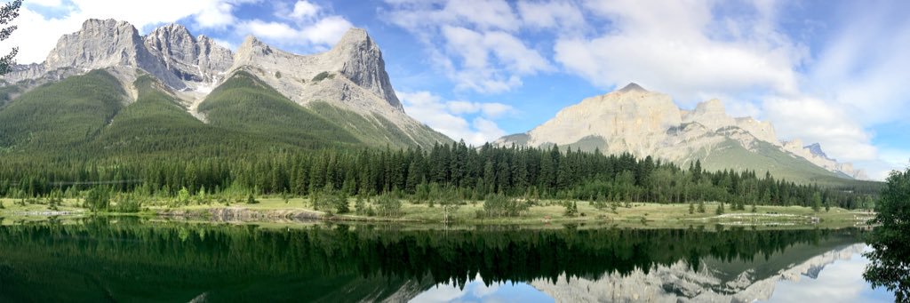 ryanballerball's profile banner image