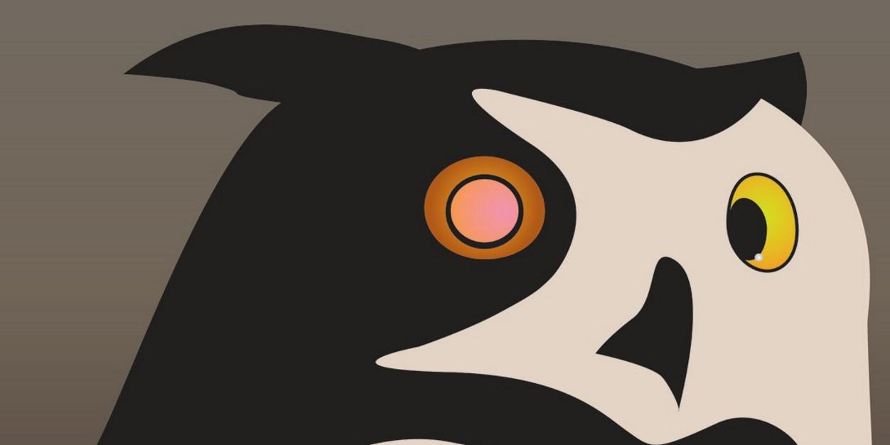 MikhailQS's profile banner image