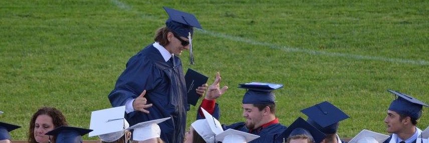 Matt_ronan10's profile banner image