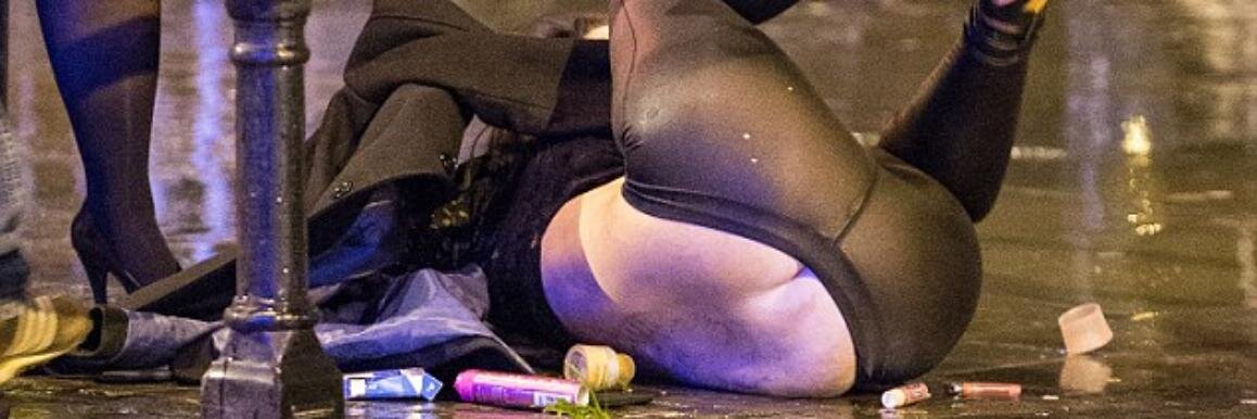 BritCult's profile banner image
