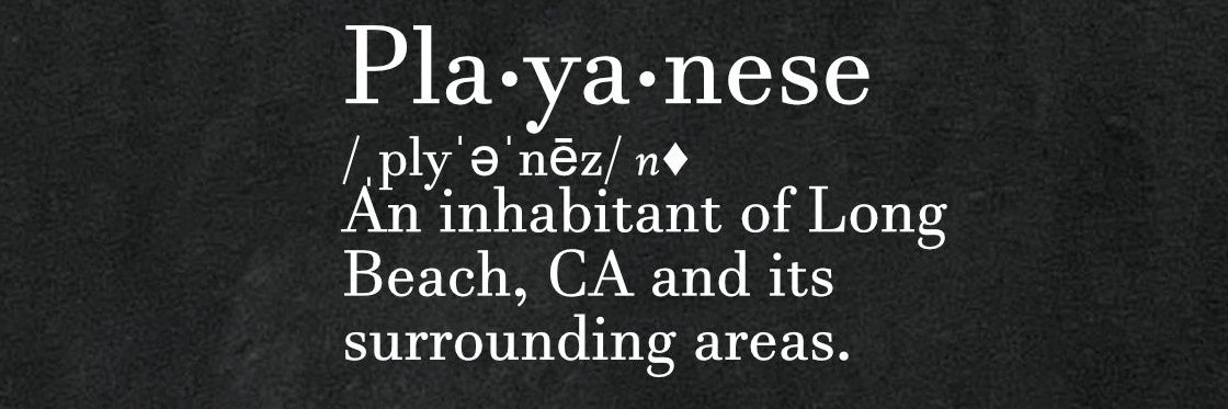 Long Beach County 🔻 banner