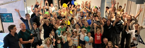 Terra_Numerica Profile Banner