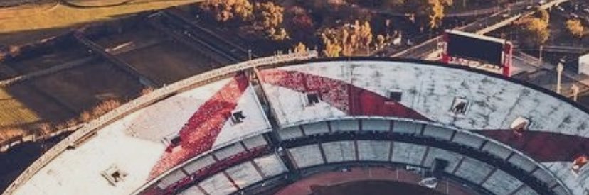 Matiasanchez23's profile banner image