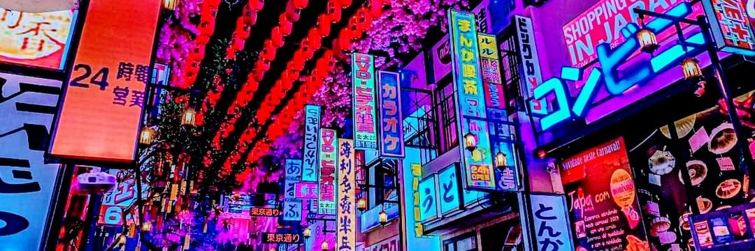 boacocella804's profile banner image