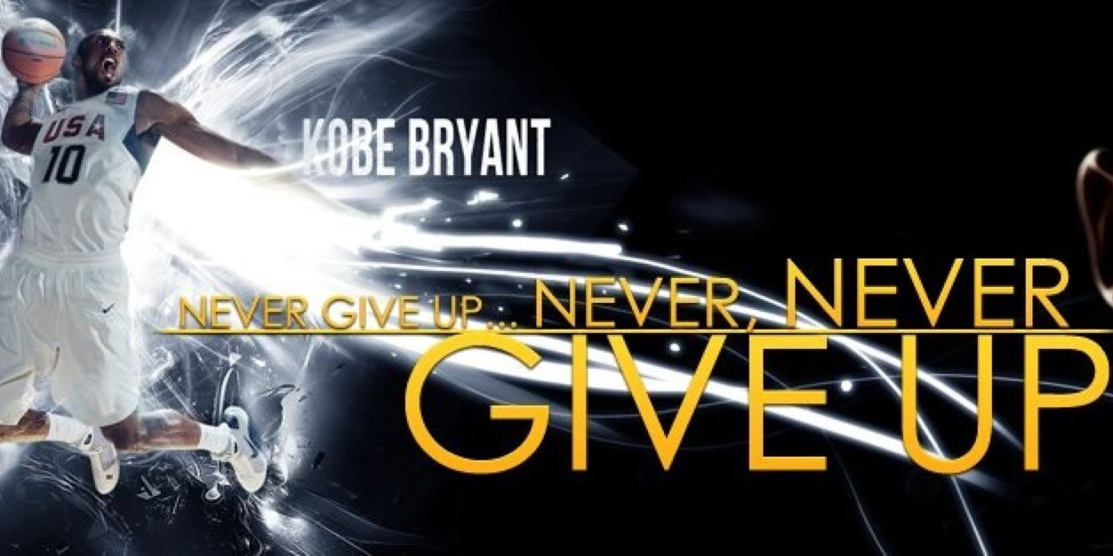 Basketball1Love's profile banner image