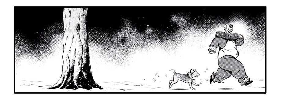 tansouul's profile banner image