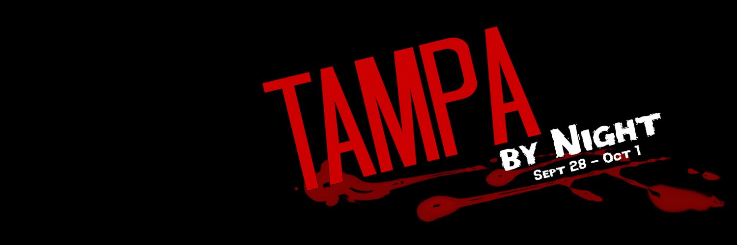 ByNightBall's profile banner image