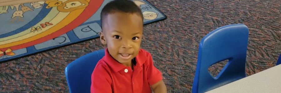 1of1 🥷🏾💚 banner