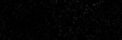prassso's profile banner image
