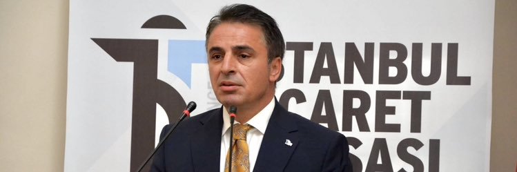 Abdullah Çerman banner