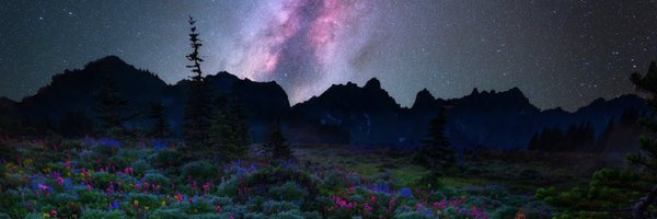 cchronobreakk Profile Banner