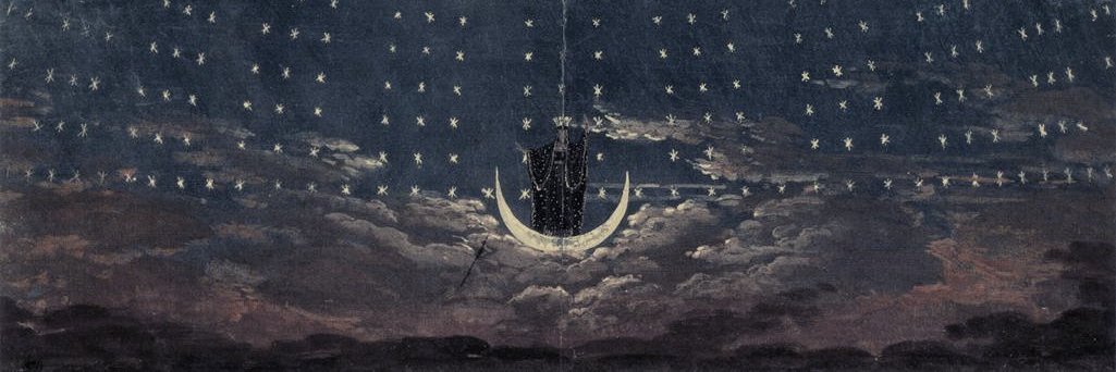 kwijten's profile banner image