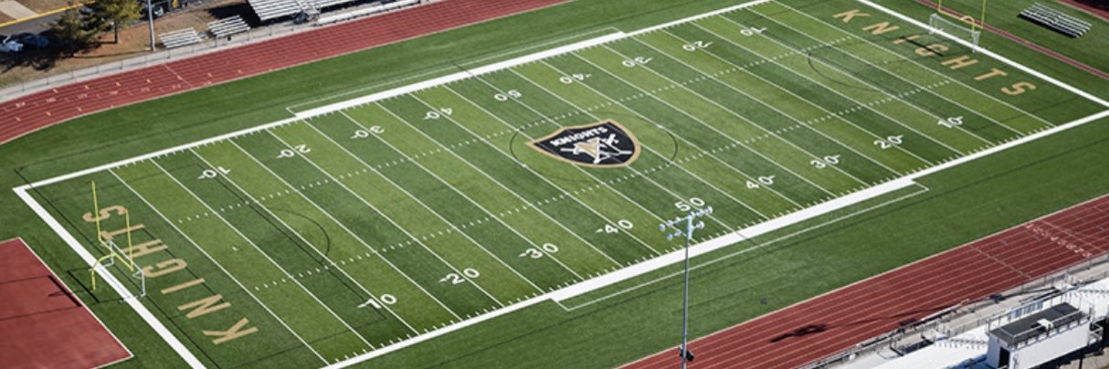 FHNathleticboosters banner