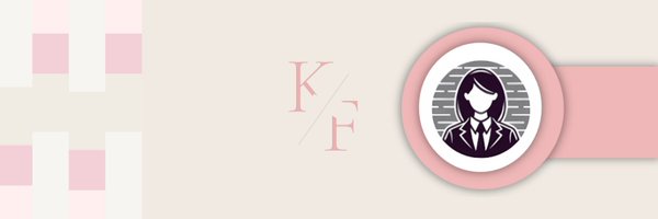 key_flight Profile Banner