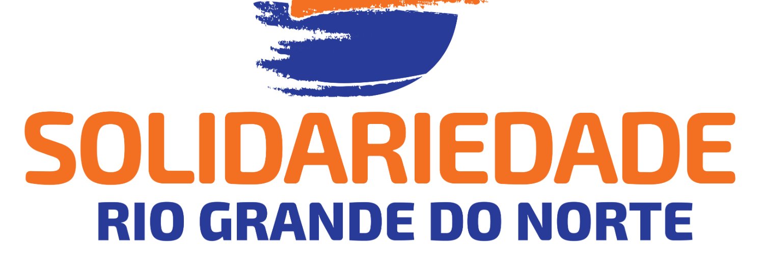 sdnatalrn's profile banner image