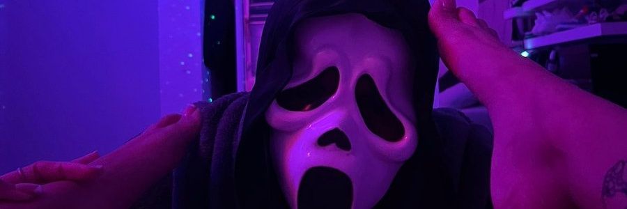_stonedMISFIT's profile banner image