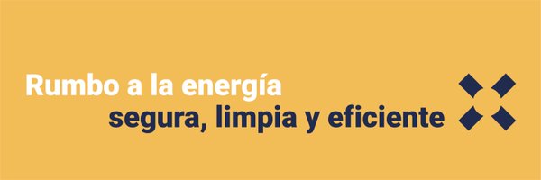 MPOWER_te Profile Banner