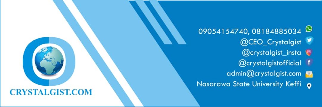 𝐀𝐋𝐈𝐄𝐘𝐎𝐔_𝐀𝐁𝐎𝐊𝐈𝐄 ♥👨🏽‍💻 banner