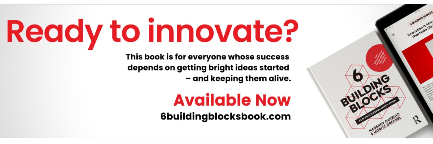 Massimo Garbuio banner