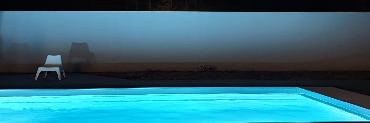 quentin_chiron's profile banner image
