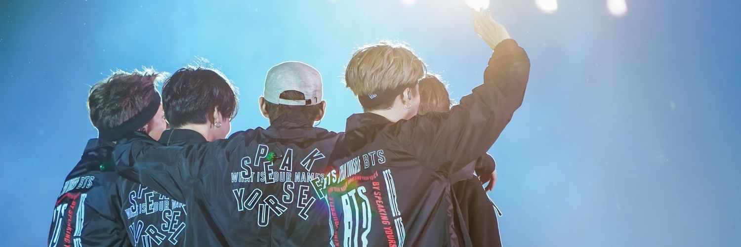 V58708674's profile banner image