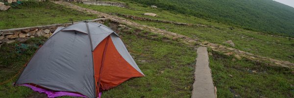 shaoping2022 Profile Banner