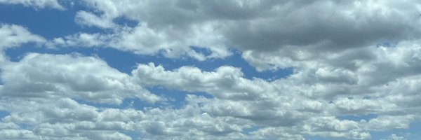 sen_foy Profile Banner