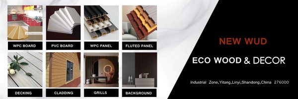 newboardgroup Profile Banner