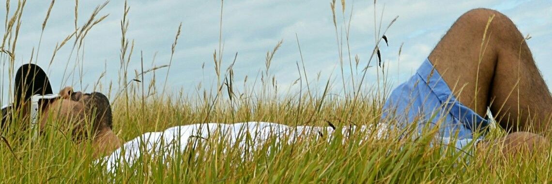 amith444's profile banner image