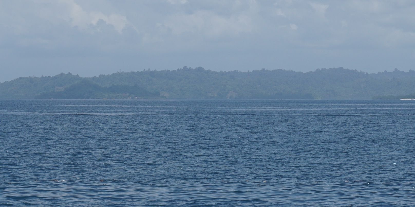 djohanhidajat's profile banner image