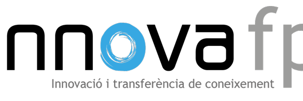 innovaFP Profile Banner