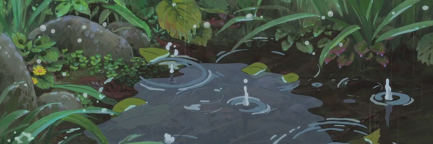 nakogfr's profile banner image