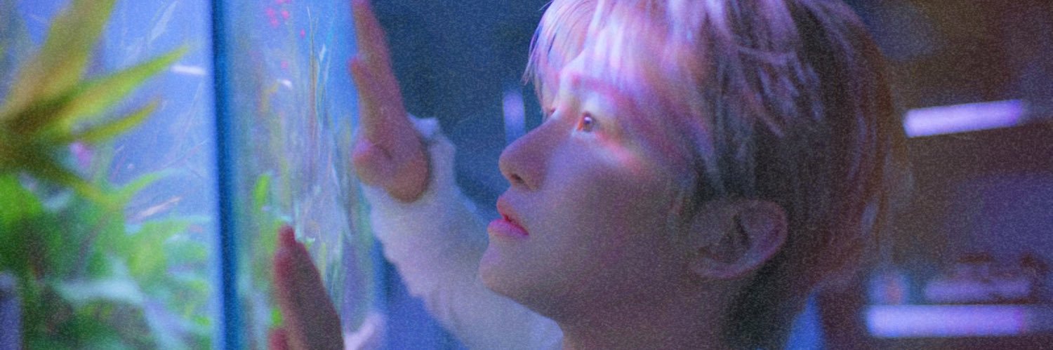 gal_o3o's profile banner image
