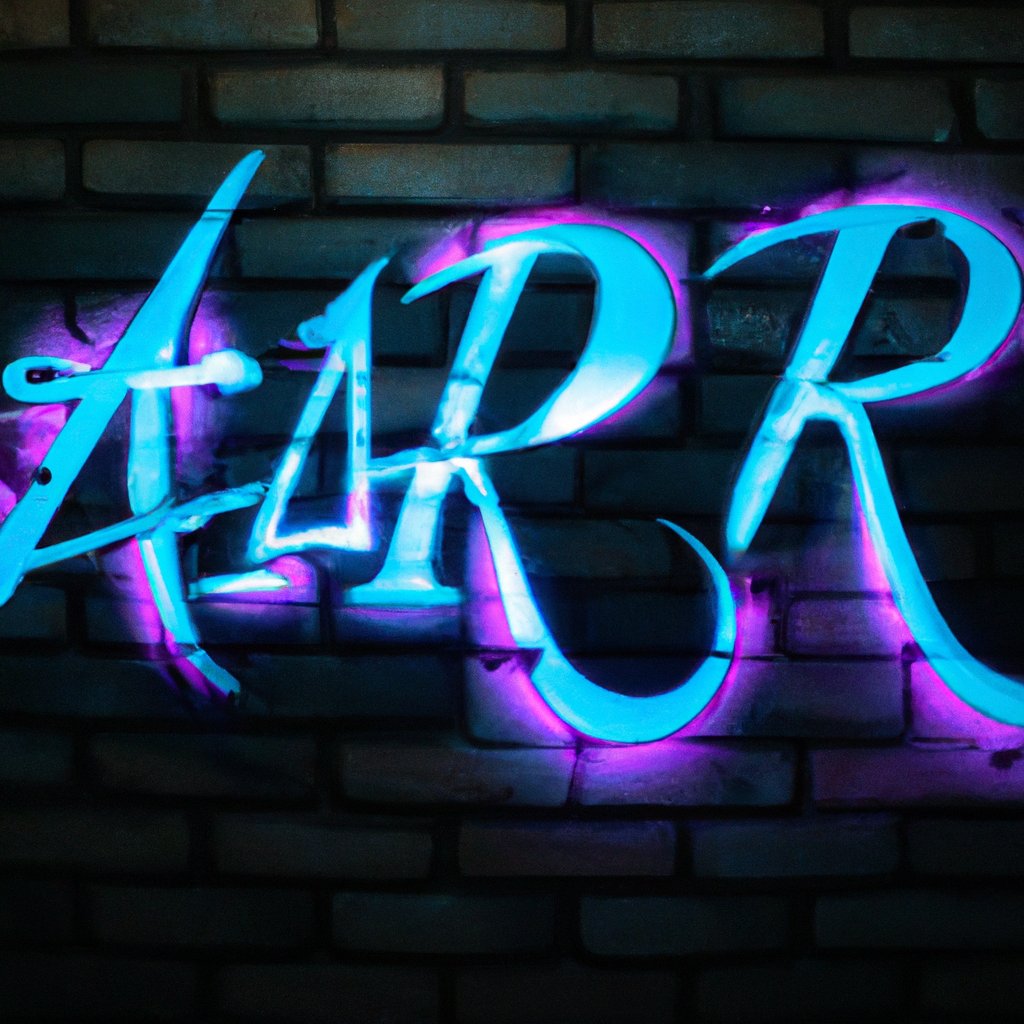 Summbear2's profile banner image