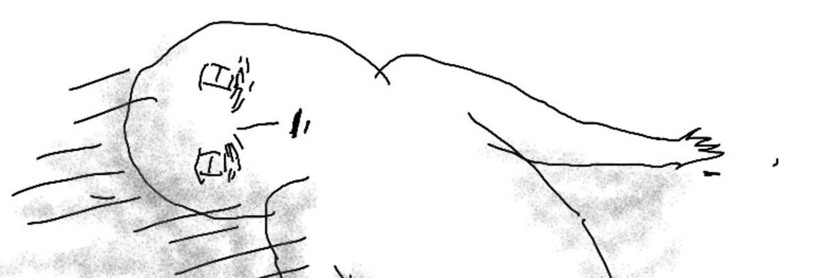 ᶻ 𝗓 𐰁 banner
