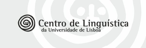 clul_ulisboa Profile Banner