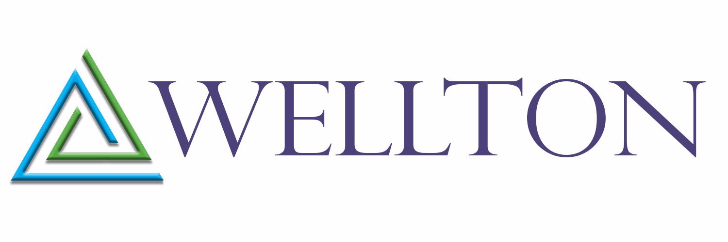 WelltonBD's profile banner image