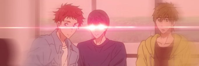 lexiefujoshi's profile banner image