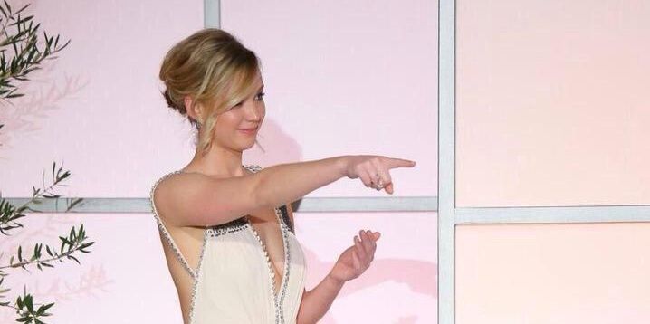 becausejen's profile banner image