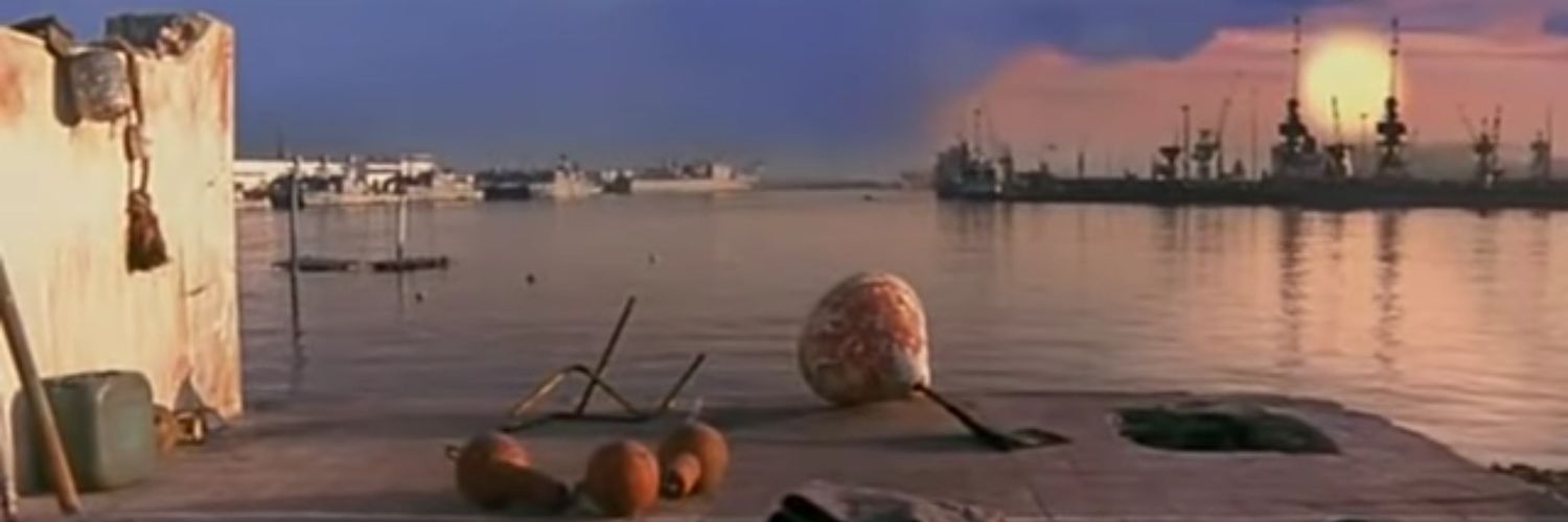 Zm640's profile banner image