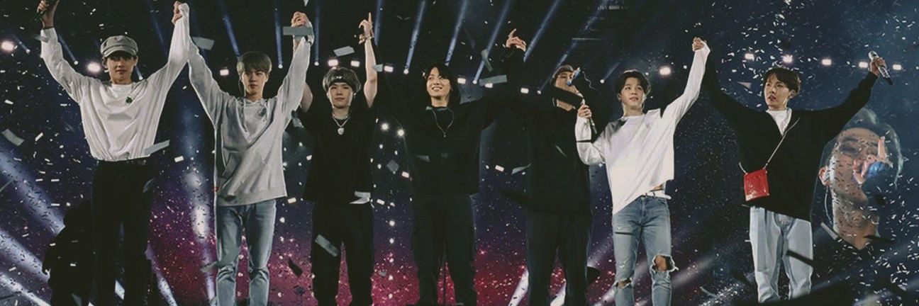 johnsonash_'s profile banner image