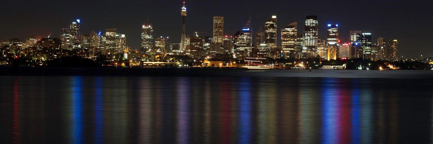 abradner's profile banner image