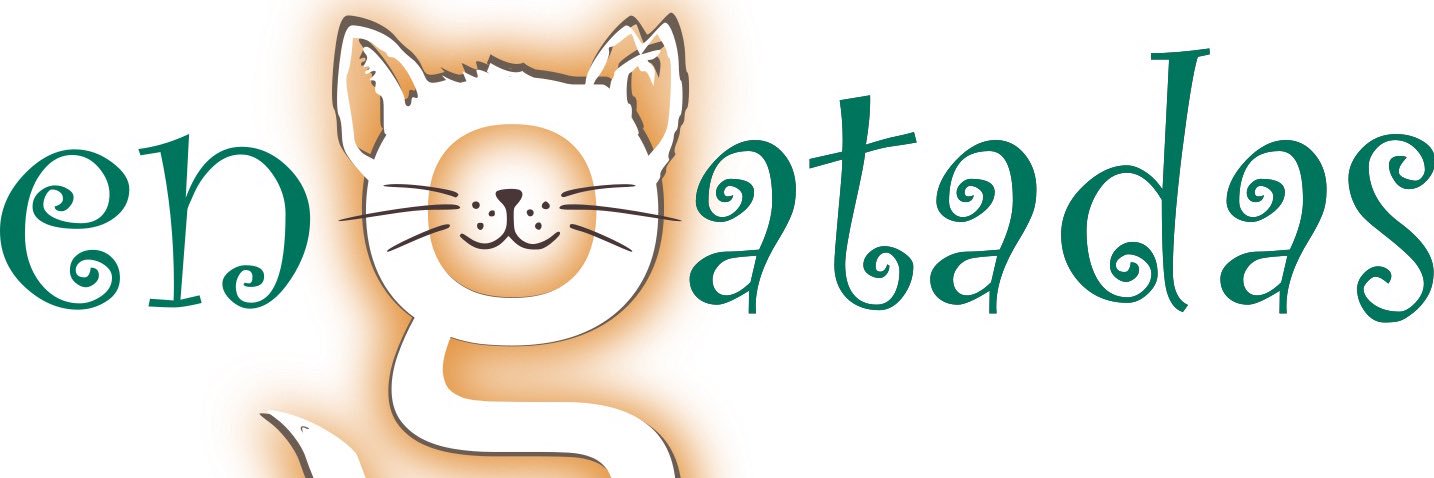 enGatadas's banner