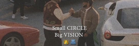 Stein der Hilfe 🇨🇦 banner