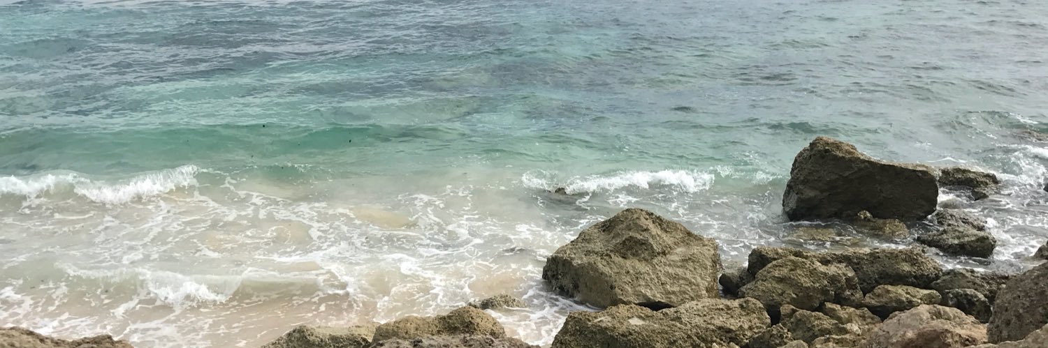 isaurakelly's profile banner image