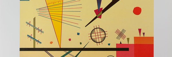 StavrosMakris2 Profile Banner