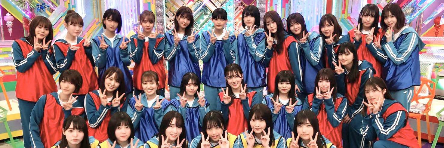 kazu46Runchan's profile banner image