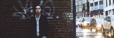 basicallyfine_'s profile banner image